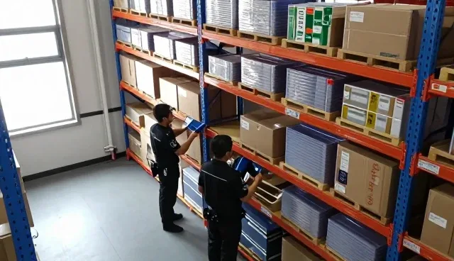 咸宁领航家政有限责任公司日常保洁服务带来更好的使用体验