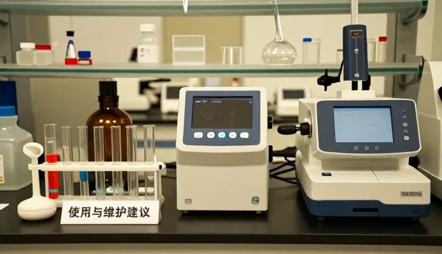 消杀服务选型时需关注的五大核心因素