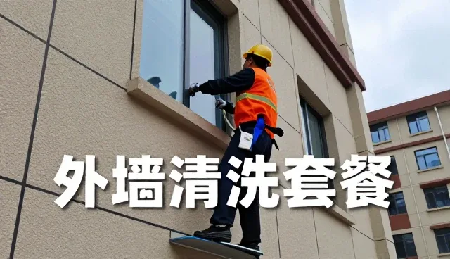 咸宁领航家政有限责任公司安保服务等应用于学校与医院案例介绍