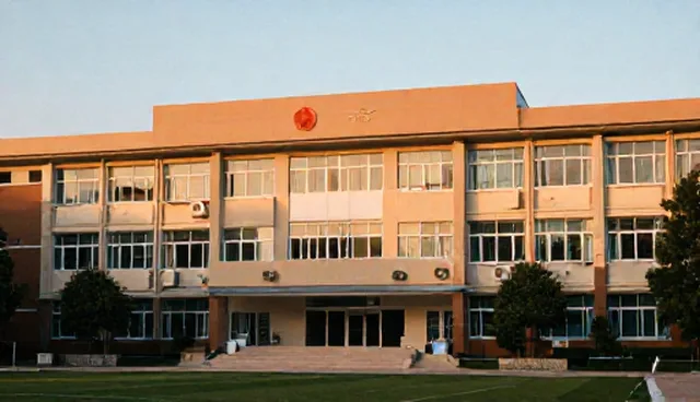 设施维护使用建议：适用条件与限制分析