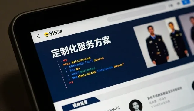 保洁服务在不同场景中的应用与实践